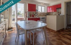 Cours-De-Pile, Aquitaine 24520