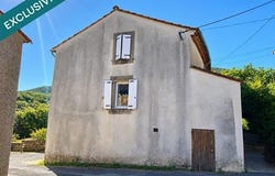 Saint-Amans-Soult, Midi-Pyrénées 81240