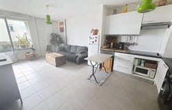 Balma, Haute-Garonne 31130