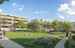 Metz, Moselle 57000