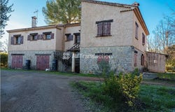 Les Arcs, Var 83460
