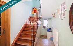 Villerupt, Lorraine 54190
