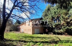 Labastide-Saint-Pierre, Midi-Pyrénées 82370