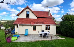 Arques-la-Bataille, Seine-Maritime 76880