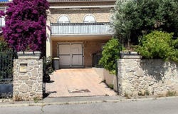 Frontignan, Languedoc-Roussillon 34110