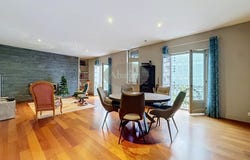 Tarbes, Hautes-Pyrénées 65000
