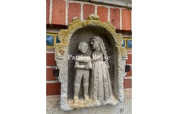 Troyes, Champagne-Ardennes 10000