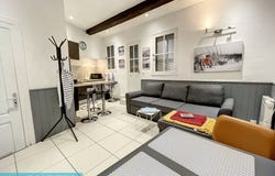 Céret, Languedoc-Roussillon 66400