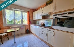 Besancon, Franche-Comté 25000