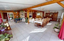 Saint-Pompain, Poitou-Charentes 79160