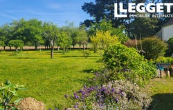 Pleucadeuc, Brittany 56140