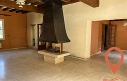 Cernoy-en-Berry, Centre-Val de Loire 45360