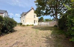 Saint-Briac-sur-Mer, Ille-et-Vilaine 35800