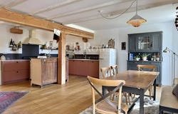 Duras, Aquitaine 47120