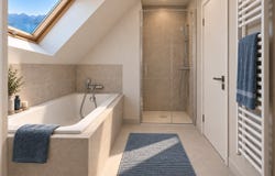 Évian-les-Bains, Rhône-Alpes 74500