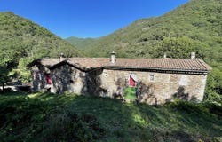 L'Estréchure, Languedoc-Roussillon 30124