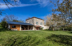 Engayrac, Aquitaine 47470