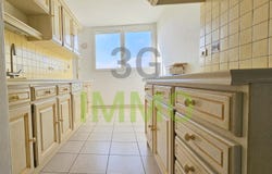 Bagnols-sur-Cèze, Languedoc-Roussillon 30200