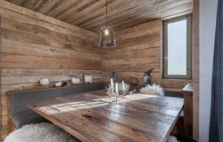 Megève, Rhône-Alpes 74120