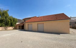 Demigny, Burgundy 71150