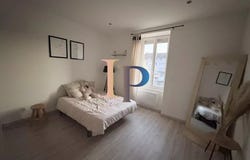 Roanne, Loire 42300