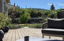 Sablet, Provence-Alpes-Côte-d'Azur 84110