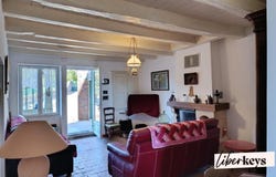 Donzy-le-Pertuis, Burgundy 71250