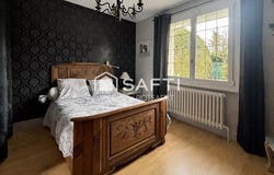 Compiegne, Picardie 60200