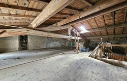 LA BASTIDE SUR L'HERS, Midi-Pyrénées 09600