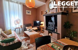 Cesseras, Occitanie 34210