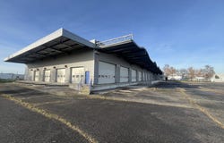 Souffelweyersheim, Alsace 67460