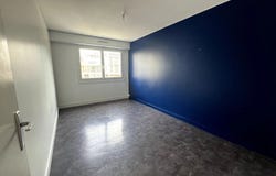 Vanves, Hauts-de-Seine 92170