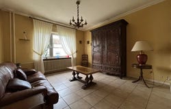 Forbach, Moselle 57600
