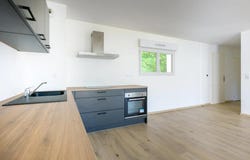 Chambray Les Tours, Centre-Val de Loire 37170