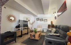 Redessan, Languedoc-Roussillon 30129