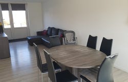 Damelevières, Lorraine 54360