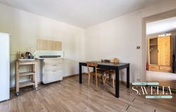 Brides-les-Bains, Rhône-Alpes 73570