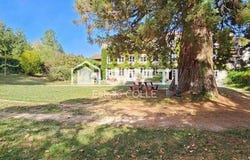 Mirecourt, Lorraine 88500