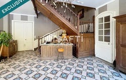 Epiez-Sur-Chiers, Lorraine 54260