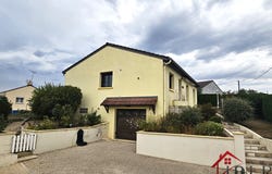 Wassy, Grand Est 52130
