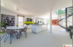 Pange, Lorraine 57530