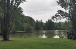 Genouilly, Centre-Val de Loire 18310