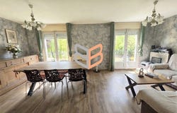 Norroy-le-Sec, Lorraine 54150
