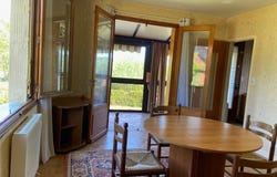 Toucy, Burgundy 89130