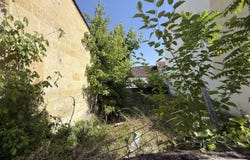 Bordeaux, Aquitaine 33000