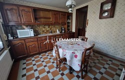 Lillebonne, Seine-Maritime 76170
