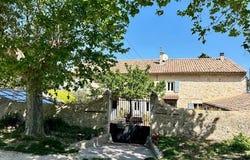 Malataverne, Rhône-Alpes 26780