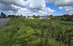 Trégunc, Finistère 29910