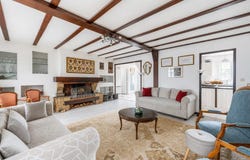 Charpont, Centre-Val de Loire 28500