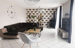 ISSE, Pays de la Loire 44520